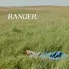 Mikayla Gallagher - Ranger - Single