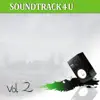 Soundtrack4u & Aurelio parise - Soundtrack4u, Vol. 2 (Music for Movie)