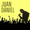 Juan Dániel - Qué Nivel de Mujer - Single